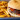 Balkan’s Food
