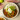 mit-fozzek-ma-gazpacho-mexikoi-csirke-ribizlis-linzer-recept