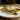 Almás-gombás lasagne