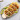 Garnélarákos taco mangósalsával