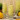 limonade