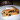Marcipános torta Kodaktól